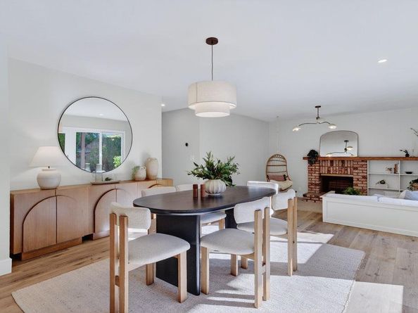 10193 Miner Place, Cupertino CA 95014