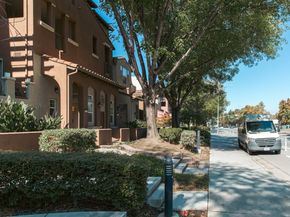 1836 Camino Leonor, San Jose CA 95131