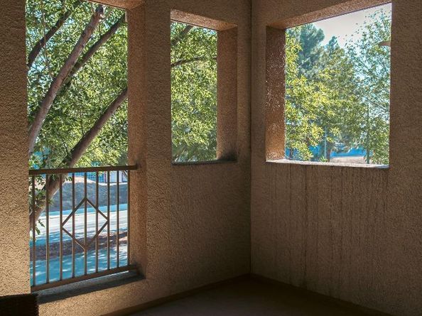 1836 Camino Leonor, San Jose CA 95131