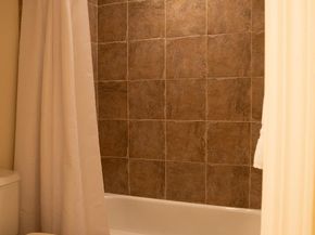 1836 Camino Leonor, San Jose CA 95131