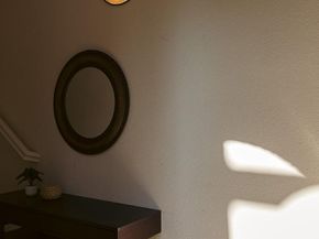 1836 Camino Leonor, San Jose CA 95131