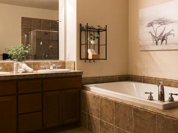 1836 Camino Leonor, San Jose CA 95131