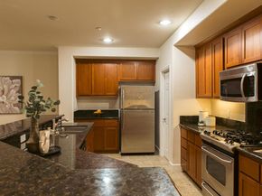 1836 Camino Leonor, San Jose CA 95131