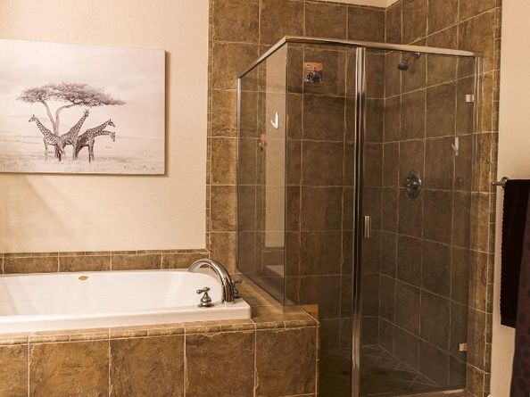 1836 Camino Leonor, San Jose CA 95131