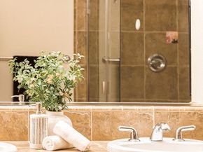 1836 Camino Leonor, San Jose CA 95131