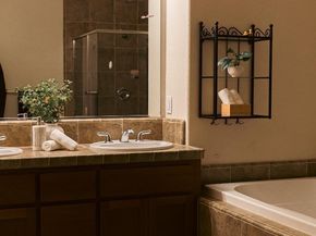 1836 Camino Leonor, San Jose CA 95131