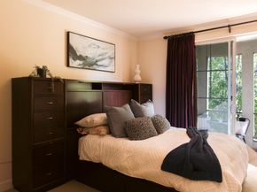 1836 Camino Leonor, San Jose CA 95131