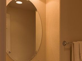 1836 Camino Leonor, San Jose CA 95131