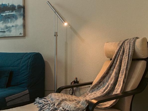 1836 Camino Leonor, San Jose CA 95131