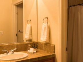 1836 Camino Leonor, San Jose CA 95131