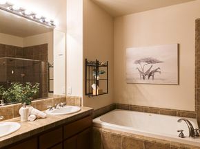 1836 Camino Leonor, San Jose CA 95131