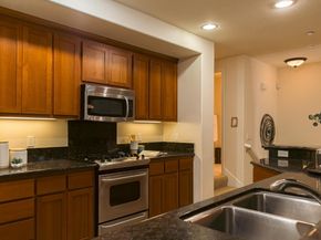 1836 Camino Leonor, San Jose CA 95131