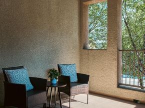 1836 Camino Leonor, San Jose CA 95131