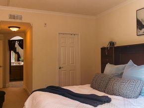 1836 Camino Leonor, San Jose CA 95131