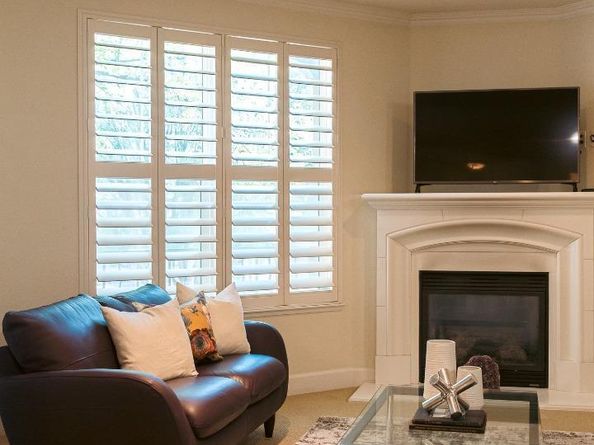 1836 Camino Leonor, San Jose CA 95131