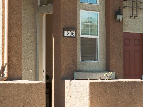 1836 Camino Leonor, San Jose CA 95131