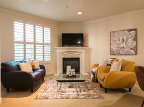 1836 Camino Leonor, San Jose CA 95131