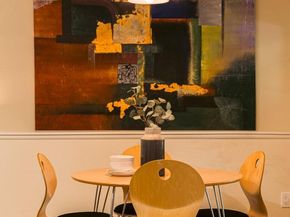 1836 Camino Leonor, San Jose CA 95131