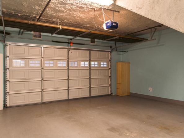 1836 Camino Leonor, San Jose CA 95131