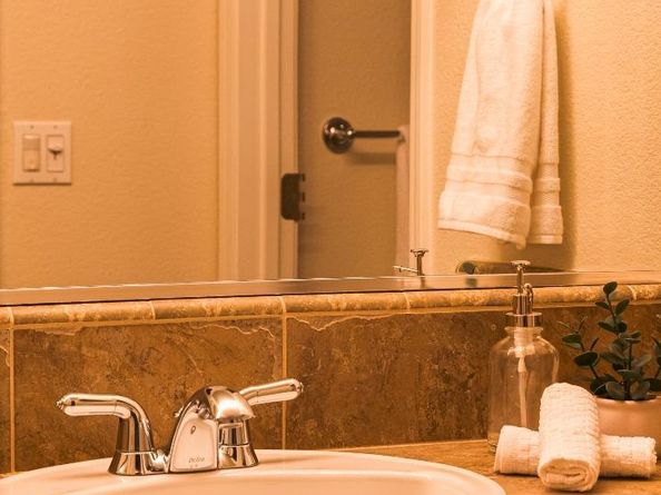 1836 Camino Leonor, San Jose CA 95131