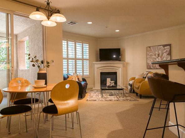 1836 Camino Leonor, San Jose CA 95131