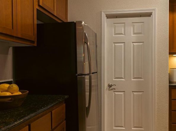 1836 Camino Leonor, San Jose CA 95131