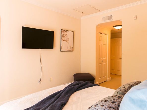 1836 Camino Leonor, San Jose CA 95131