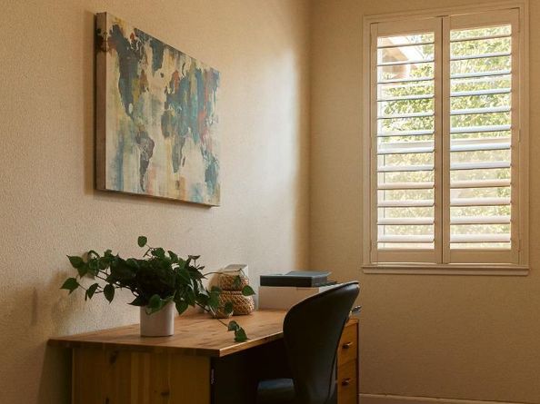 1836 Camino Leonor, San Jose CA 95131