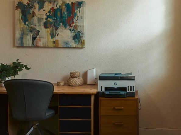 1836 Camino Leonor, San Jose CA 95131