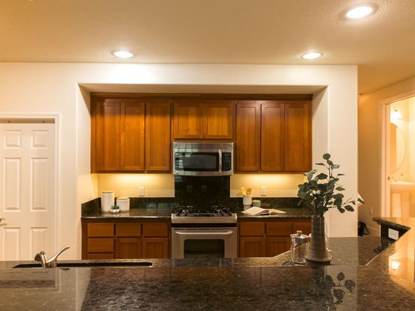 1836 Camino Leonor, San Jose CA 95131