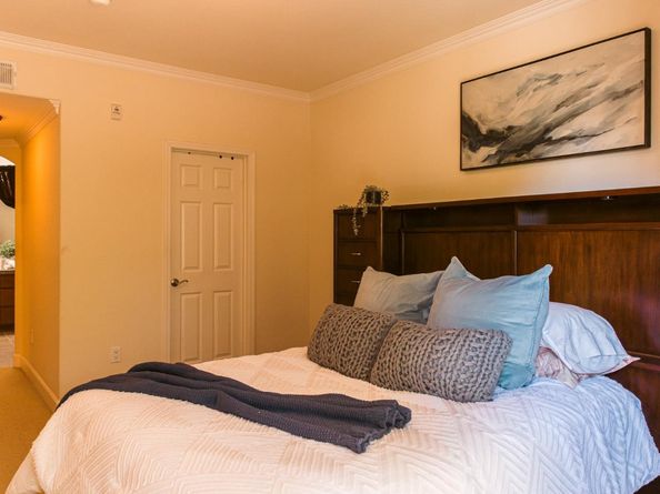 1836 Camino Leonor, San Jose CA 95131