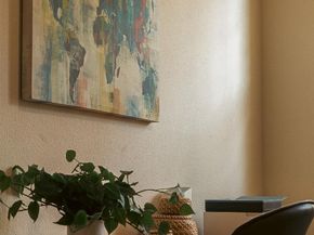 1836 Camino Leonor, San Jose CA 95131