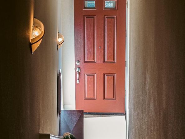 1836 Camino Leonor, San Jose CA 95131