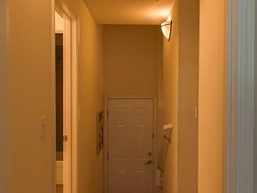 1836 Camino Leonor, San Jose CA 95131