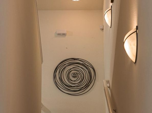 1836 Camino Leonor, San Jose CA 95131