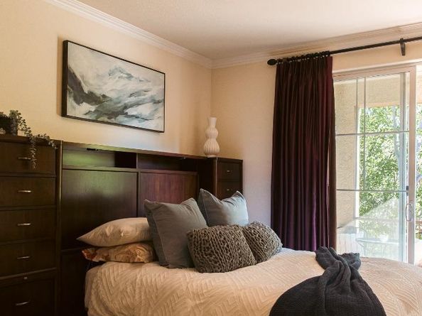 1836 Camino Leonor, San Jose CA 95131