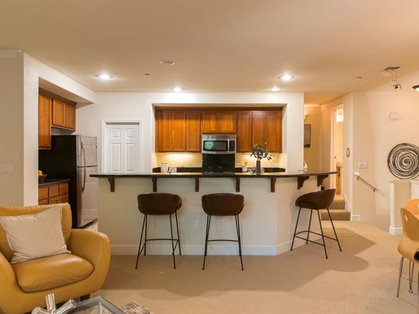 1836 Camino Leonor, San Jose CA 95131