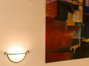 1836 Camino Leonor, San Jose CA 95131