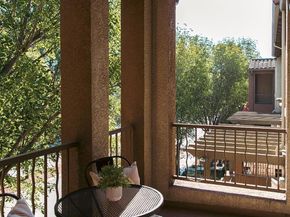 1836 Camino Leonor, San Jose CA 95131