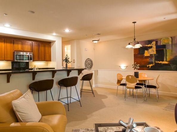 1836 Camino Leonor, San Jose CA 95131