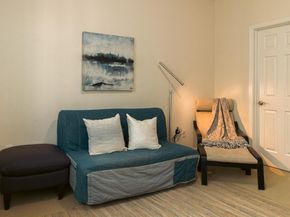 1836 Camino Leonor, San Jose CA 95131