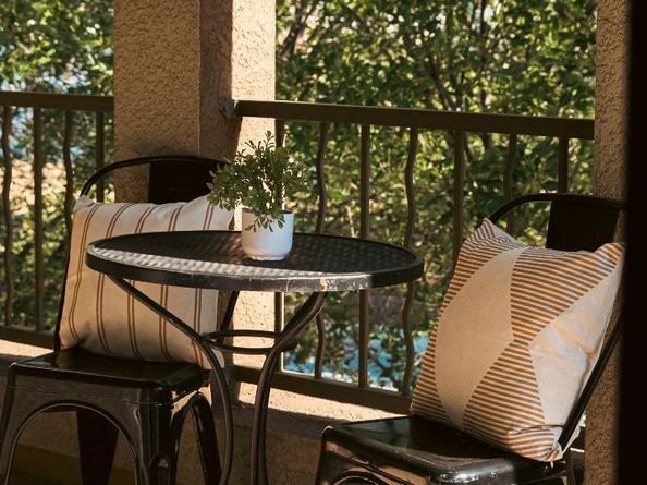 1836 Camino Leonor, San Jose CA 95131