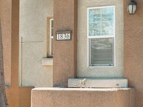 1836 Camino Leonor, San Jose CA 95131