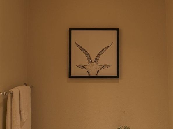 1836 Camino Leonor, San Jose CA 95131