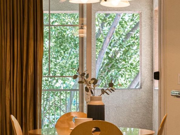 1836 Camino Leonor, San Jose CA 95131