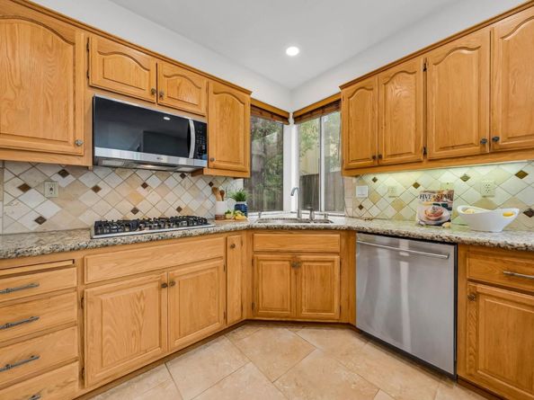 221 Victory Circle, San Ramon CA 94582