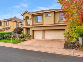 221 Victory Circle, San Ramon CA 94582