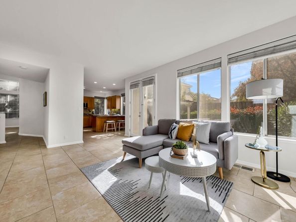 221 Victory Circle, San Ramon CA 94582