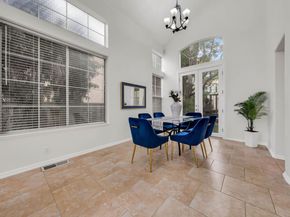 221 Victory Circle, San Ramon CA 94582