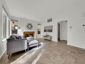 221 Victory Circle, San Ramon CA 94582